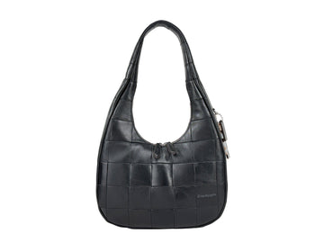 COACH Coach Coachtopia Alter Ego Crescent Shoulder Bag