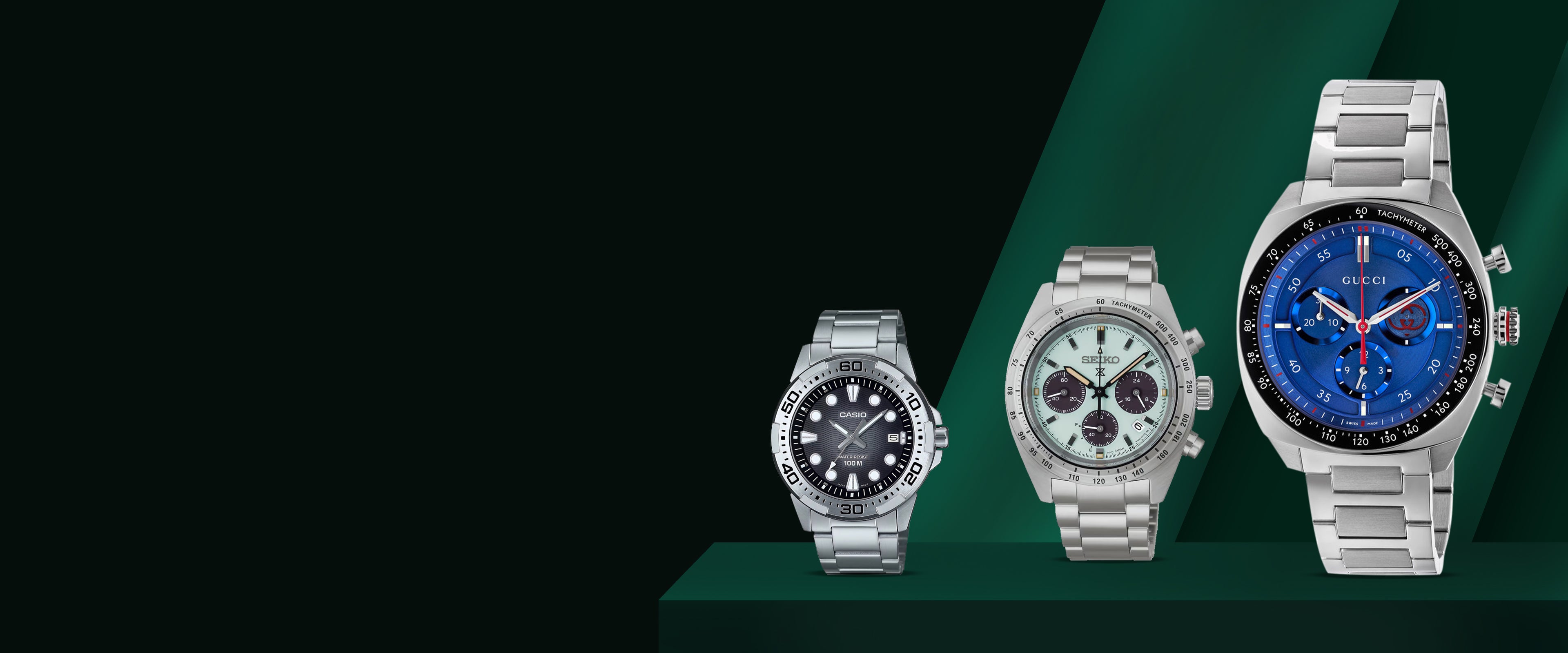 slider image slider_item_FfpL7j