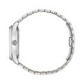 GUCCI G-Timeless 38mm Stainless-Steel and Gold PVD Quartz Watch - YA1264189
