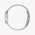 Gucci G-Timeless 29mm Pink Diamond Dial Women's Watch YA142511