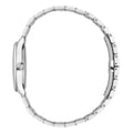 Gucci G-Timeless 29mm Burgundy Dial Watch - YA1265069