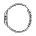 Gucci G-Timeless Mother-of-Pearl Dial Diamonds Quartz Womens Watch YA1265064