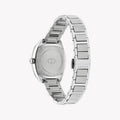 Gucci G-Timeless 29mm Pink Diamond Dial Women's Watch YA142511