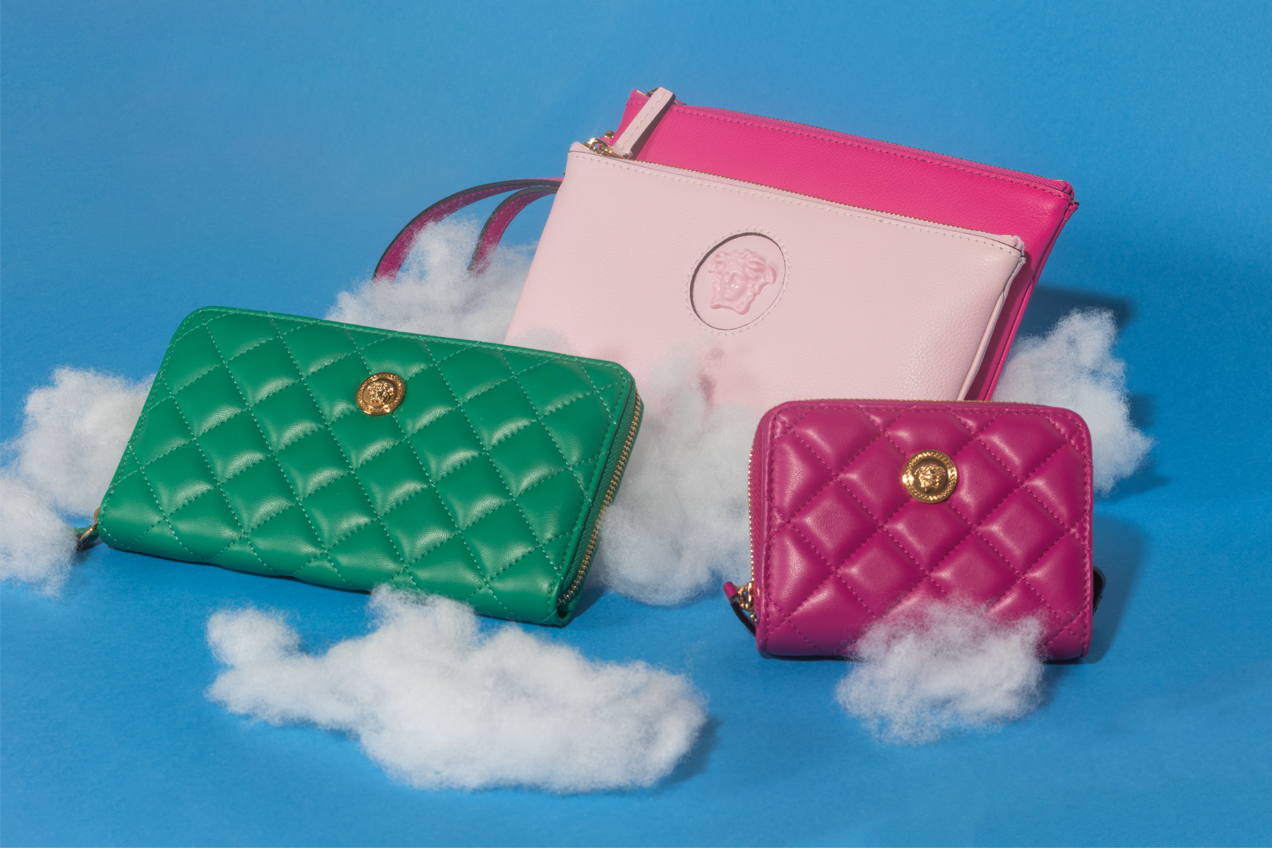 slider image slider_item_mKhnpp